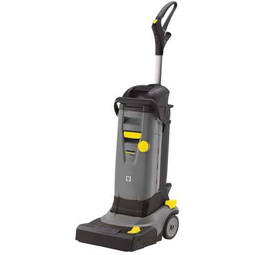 Fregadora BR 30/4 C - Karcher