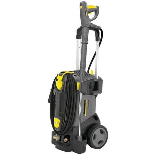 Limpiador de alta presión HD 5/15 C+ - Karcher