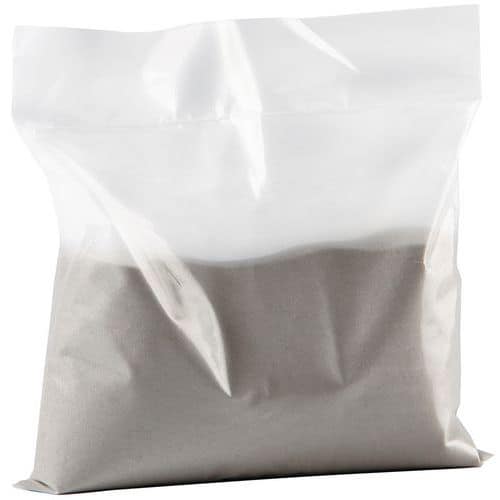 Arena para cenicero - Bolsa de 1 kg