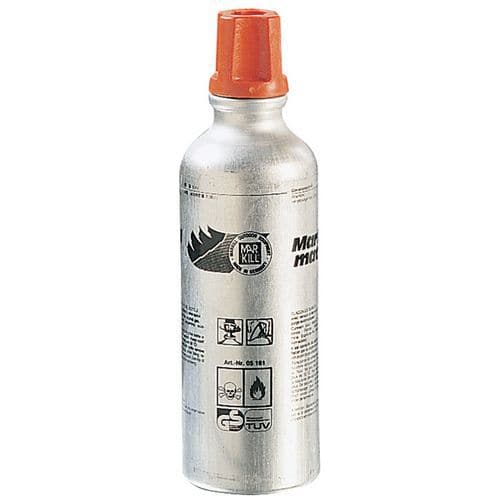 Frasco de seguridad - 0,4 L