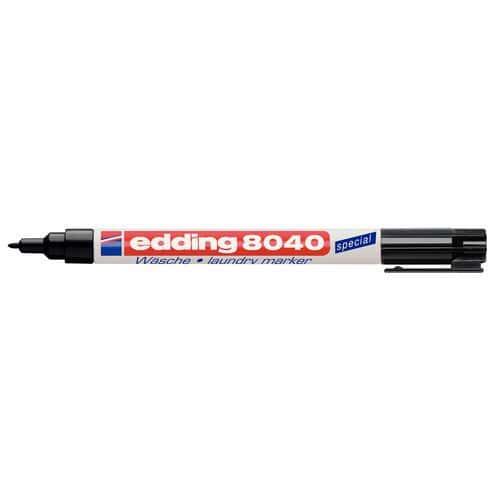 Rotulador para tejidos - Edding 8040