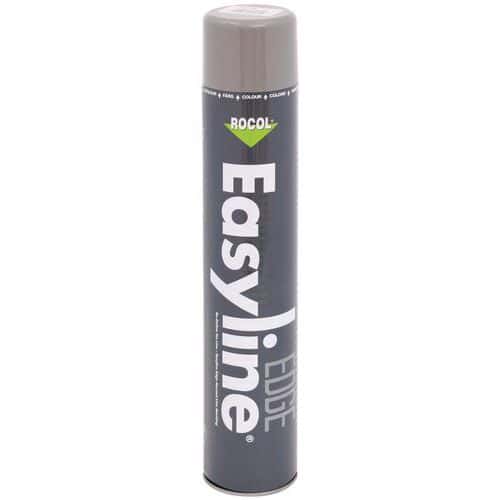 Pintura de marcado Easyline®