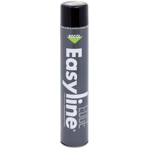 Pintura de marcado Easyline®