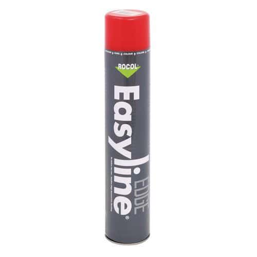 Pintura de marcado Easyline®