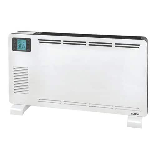 Convector eléctrico Safe-T Convect 2200