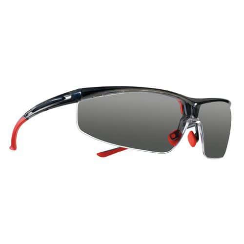 Gafas protectoras Adaptec Hydroshield