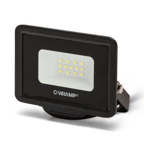 Proyector LED multiuso de 10 W - Velamp