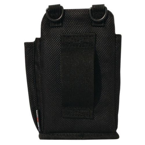 Mobilis Holster HHD + cinturón