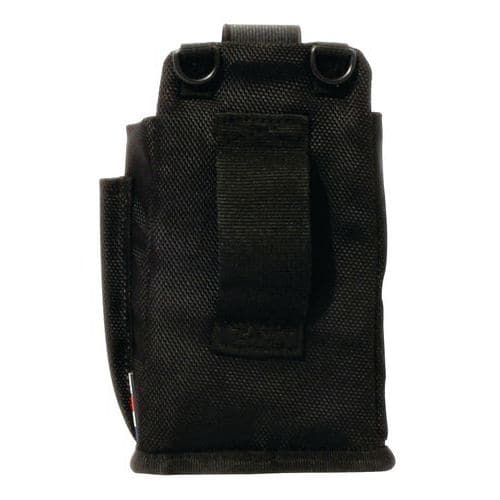 Mobilis Holster HHD + cinturón