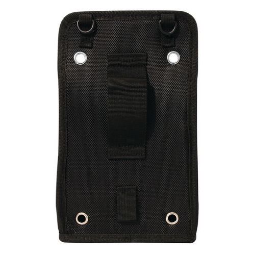 Mobilis Holster HHD + cinturón