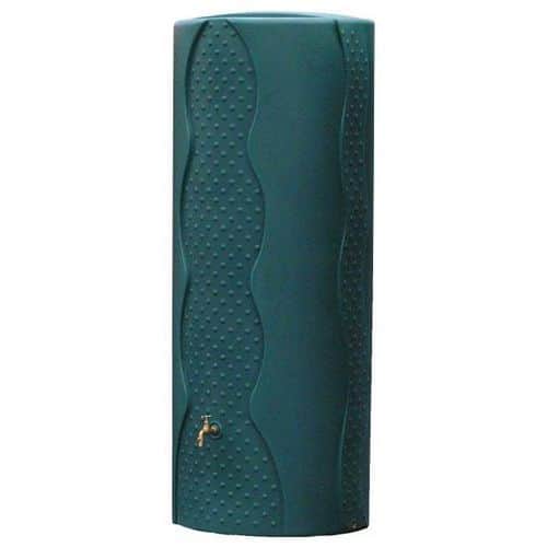 Colector de agua de lluvia Niagara 750 L - EMP