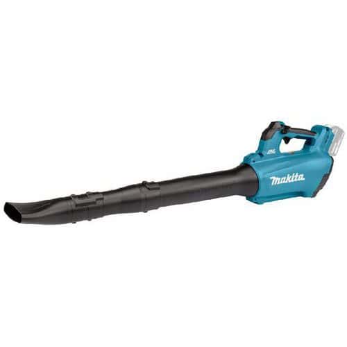 Soplador de 18 V sin batería DUB184Z - Makita