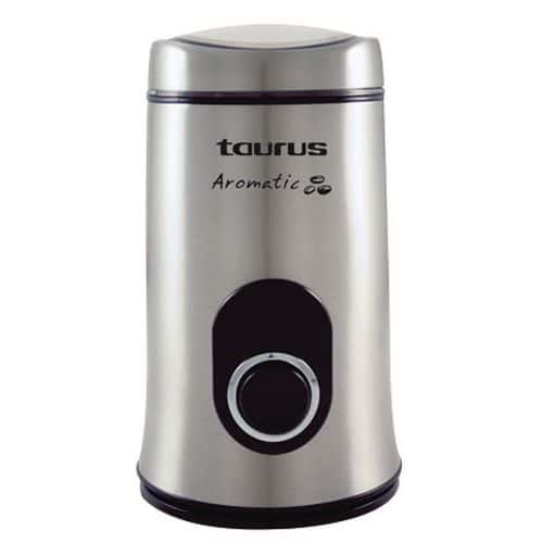 Molinillo de café - Aromatic - 150 W