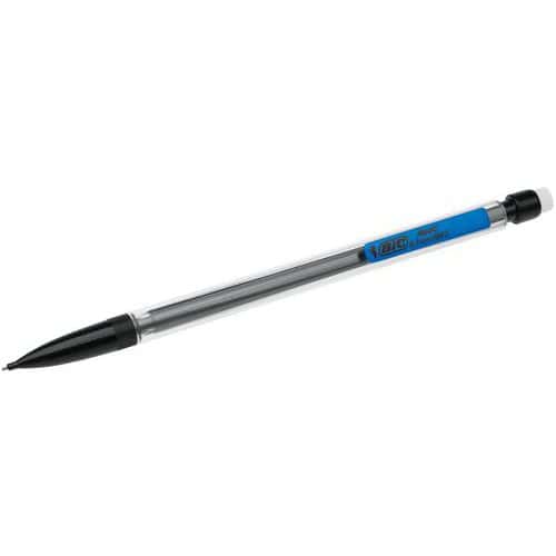 Portaminas Bic Matic 0.7 mm