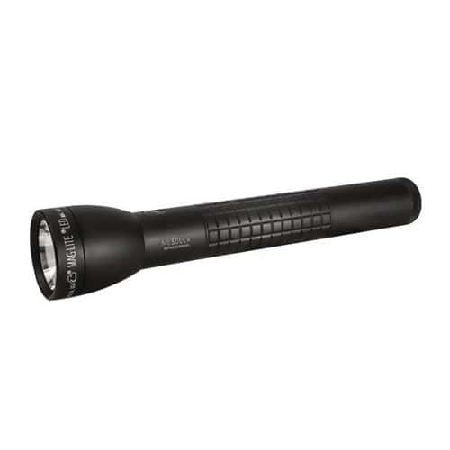 Linterna Maglite ML300LX-3D