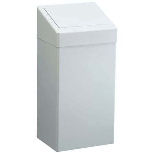 Cubo de basura Littainer - 50 L