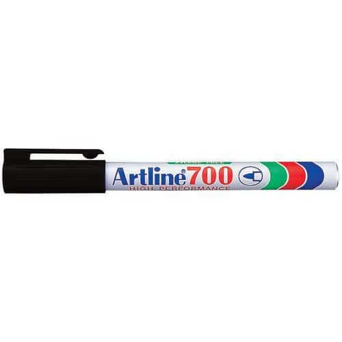 Rotulador permanente Artline