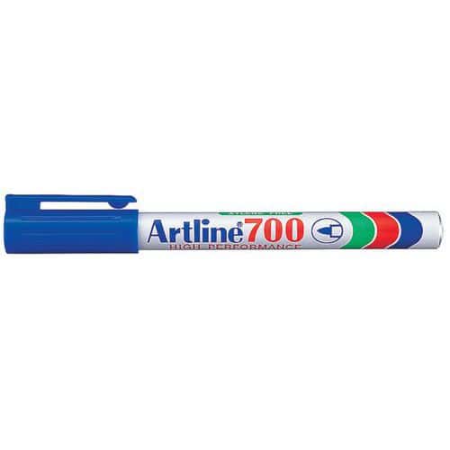 Rotulador permanente Artline