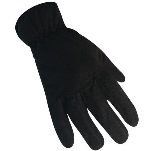 Guantes mantenimiento polar - Manutan Expert