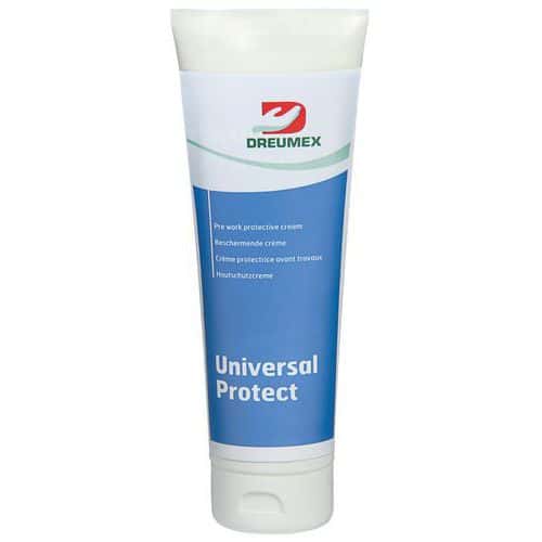 Crema para manos Dreumex Universal Protect