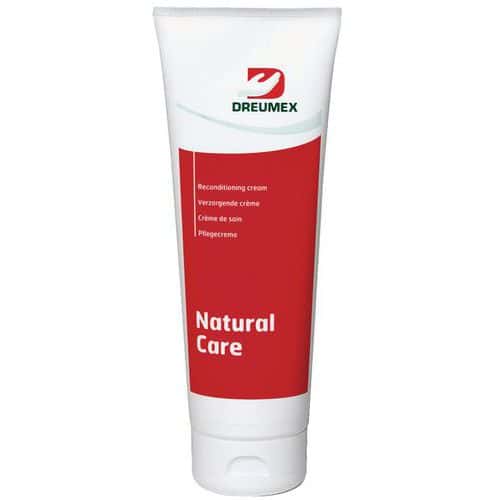 Jabón para manos Dreumex Natural Care