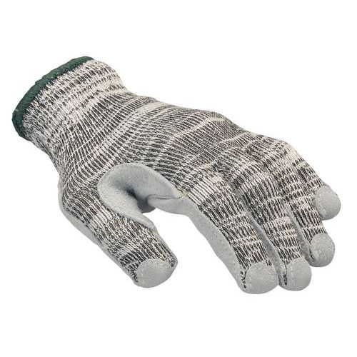 Guantes anticortes GRM9