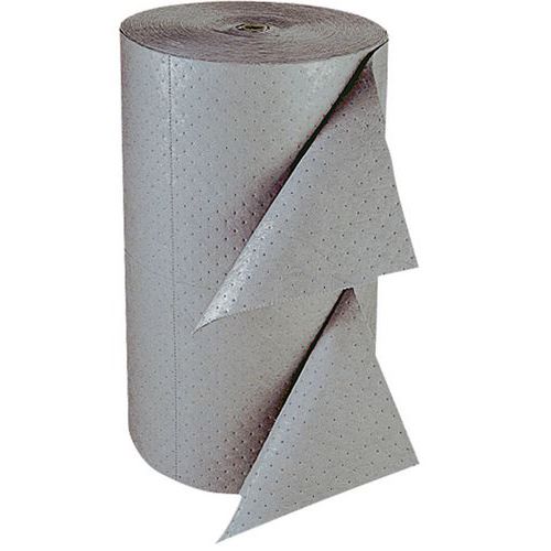 Absorbente de calidad superior de triple espesor MD+ - Rollo