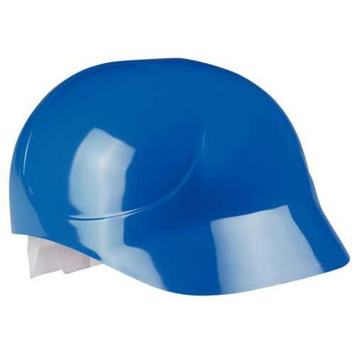 Gorra de protección