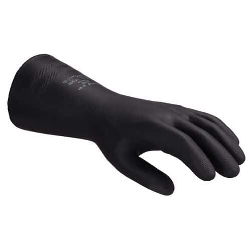 Guantes para productos químicos AlphaTec® 29-500