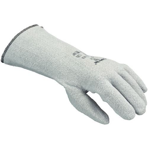 Guantes anticalor Crusader Flex® 180 °C