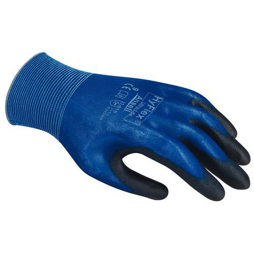 Guantes Hyflex®11-618