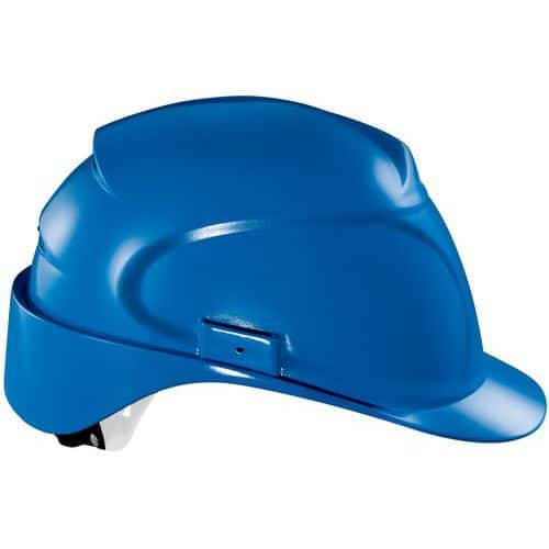 Casco de seguridad Uvex Airwing B-WR