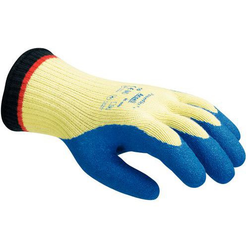 Guantes anticortes ActivArmr® 80-600