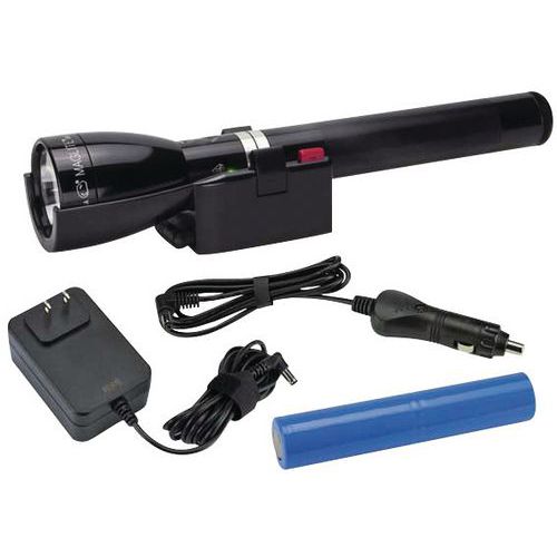 Linterna LED Maglite ML150LR