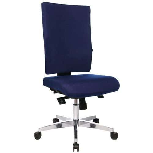 Silla de oficina Lightstar 20 - Topstar