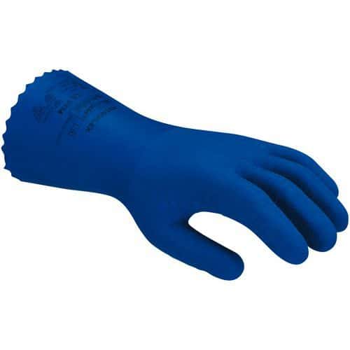 Guantes AlphaTec® 87-029 - Ansell