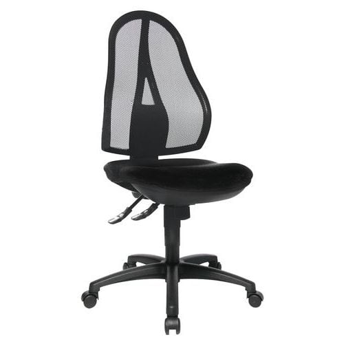 Silla de oficina Open Point SY