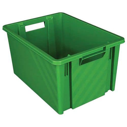 Caja encajable NovaBac - Capacidad 10 L