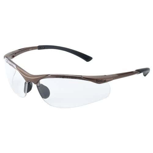 Gafas de protección Bollé Contour