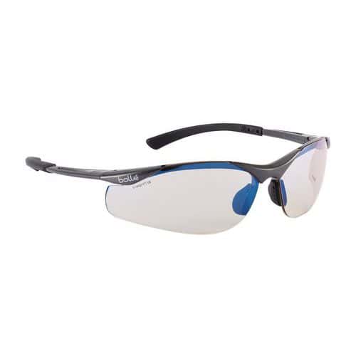 Gafas de protección Bollé Contour