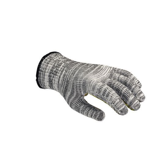 Guantes anticorte Dynamix Grip