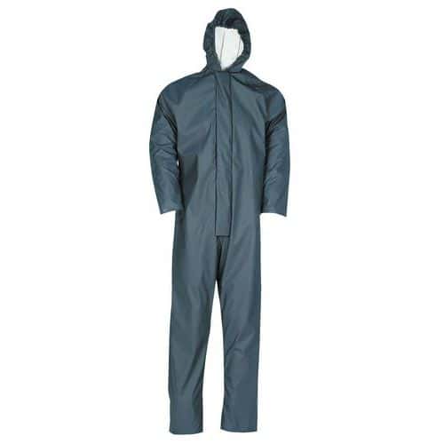 Mono impermeable Herford