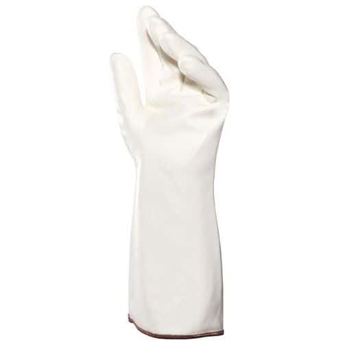 Guantes anticalor Temp-Cook 476