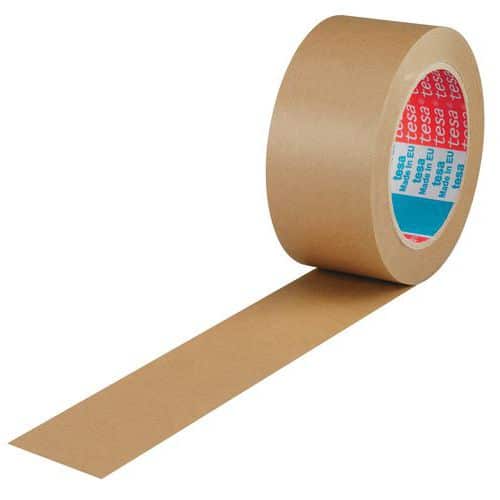 Papel adhesivo kraft Tesa - 4313