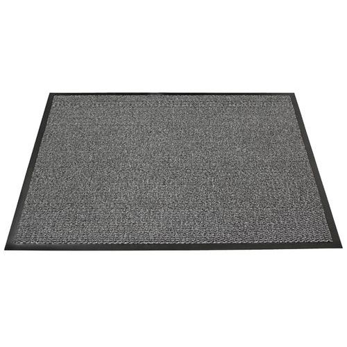 Alfombrilla de entrada interior Advantage - Floortex