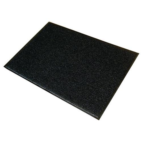 Alfombrilla de entrada exterior Twistermat - Floortex