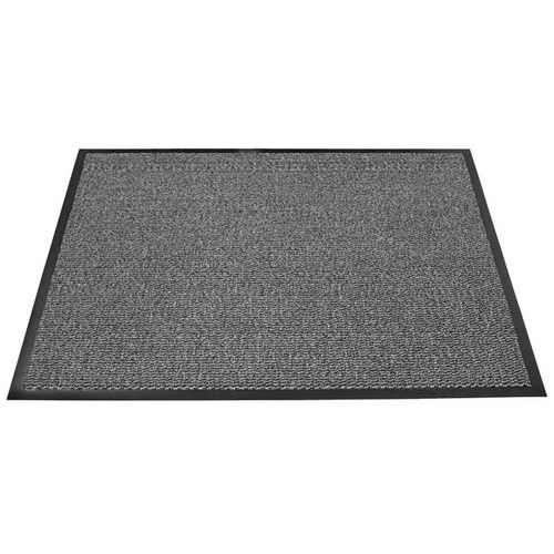 Alfombrilla de entrada interior Advantage - Floortex