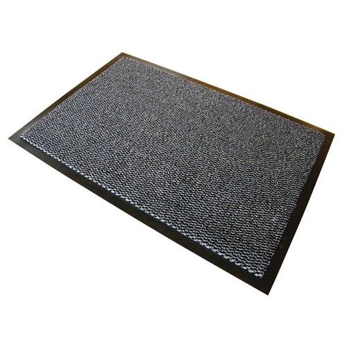 Alfombrilla de entrada interior Advantage - Floortex