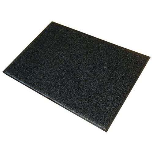 Alfombrilla de entrada exterior Twistermat - Floortex