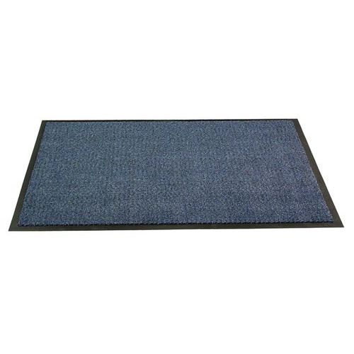 Alfombrilla de entrada interior Advantage - Floortex